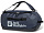 Баул Jack Wolfskin All-in Duffle 65 Midnight Sky - Фото 1 малая