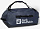 Баул Jack Wolfskin All-in Duffle 65 Midnight Sky - Фото 2 малая