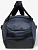Баул Jack Wolfskin All-in Duffle 65 Midnight Sky - Фото 5 малая