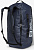 Баул Jack Wolfskin All-in Duffle 65 Midnight Sky - Фото 6 малая