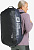 Баул Jack Wolfskin All-in Duffle 65 Midnight Sky - Фото 8 малая