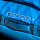 Баул Osprey Transporter 65 Haybale Green - Фото 7 малая
