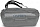 Баул Osprey Transporter 95 Smoke Grey - Фото 2 малая