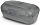 Баул Osprey Transporter 95 Smoke Grey - Фото 4 малая