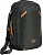 Сумка Lowe Alpine AT LIGHTFLITE CARRY-ON 40L   Anthracite/Tangerine - Фото 1 малая