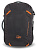 Сумка Lowe Alpine AT LIGHTFLITE CARRY-ON 40L   Anthracite/Tangerine - Фото 2 малая