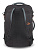 Сумка Lowe Alpine AT LIGHTFLITE CARRY-ON 40L   Anthracite/Tangerine - Фото 3 малая