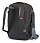 Сумка Lowe Alpine AT LIGHTFLITE CARRY-ON 40L   Anthracite/Tangerine - Фото 5 малая