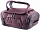 Баул Deuter Aviant Duffel Pro 40 Maron/Aubergine - Фото 1 малая