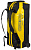 Баул Ortlieb Duffle RS 85 Yellow/Black - Фото 2 малая