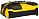 Баул Ortlieb Duffle RS 85 Yellow/Black - Фото 3 малая