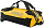 Баул Ortlieb Duffle RS 85 Yellow/Black - Фото 1 малая