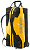 Баул Ortlieb Duffle RS 85 Yellow/Black - Фото 2 малая