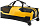 Баул Ortlieb Duffle RS 140 Yellow/Black - Фото 5 малая