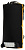 Баул Ortlieb Duffle RS 140 Yellow/Black - Фото 4 малая
