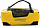 Баул Ortlieb Duffle 110 Yellow/Black - Фото 1 малая