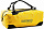 Баул Ortlieb Duffle 110 Yellow/Black - Фото 2 малая