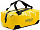 Баул Ortlieb Duffle 110 Yellow/Black - Фото 3 малая