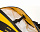 Баул Ortlieb Duffle 110 Yellow/Black - Фото 8 малая