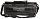 Баул Ortlieb Rack-Pack 49L Black - Фото 1 малая