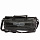 Баул Ortlieb Rack-Pack 49L Black - Фото 2 малая