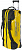 Баул Ortlieb Duffle RG 85 Yellow/Black - Фото 1 малая