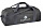 Баул Eagle Creek No Matter What Duffel XL Black - Фото 3 малая