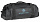 Баул Eagle Creek No Matter What Duffel XL Black - Фото 1 малая