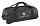 Баул Eagle Creek No Matter What Duffel XL Black - Фото 2 малая
