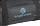 Баул Eagle Creek No Matter What Duffel XL Black - Фото 5 малая