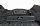 Баул Eagle Creek No Matter What Duffel XL Black - Фото 6 малая