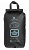 Баул Eagle Creek No Matter What Duffel XL Black - Фото 8 малая