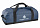 Баул Eagle Сreek No Matter What Duffel XL Slate Blue - Фото 3 малая