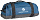 Баул Eagle Сreek No Matter What Duffel XL Slate Blue - Фото 1 малая