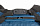 Баул Eagle Сreek No Matter What Duffel XL Slate Blue - Фото 10 малая