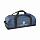 Баул Eagle Сreek No Matter What Duffel XL Slate Blue - Фото 2 малая
