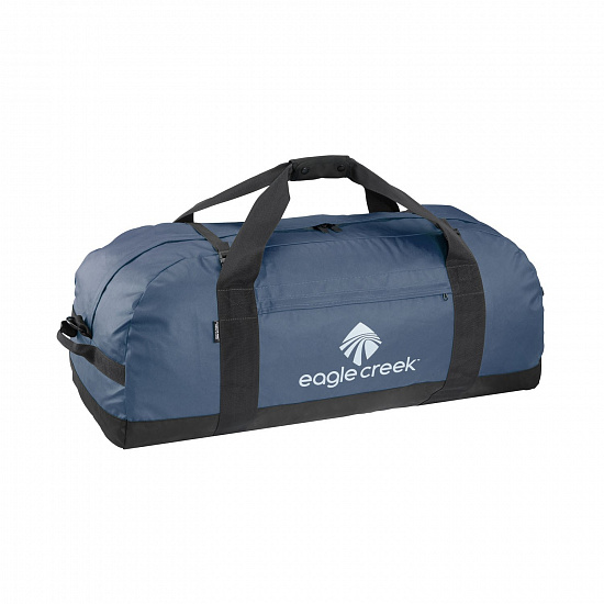 Баул Eagle Сreek No Matter What Duffel XL Slate Blue - Фото 2 большая