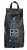 Баул Eagle Creek No Matter What Duffel M Black - Фото 7 малая