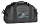 Баул Eagle Creek No Matter What Duffel M Black - Фото 1 малая