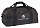 Баул Eagle Creek No Matter What Duffel M Black - Фото 2 малая