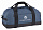 Баул Eagle Creek No Matter What Duffel M Slate Blue - Фото 2 малая