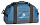 Баул Eagle Creek No Matter What Duffel M Slate Blue - Фото 1 малая