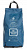 Баул Eagle Creek No Matter What Duffel M Slate Blue - Фото 13 малая