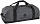 Баул Eagle Creek No Matter What Duffel M Stone Grey - Фото 2 малая