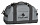 Баул Eagle Creek No Matter What Duffel M Stone Grey - Фото 1 малая