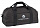 Баул Eagle Creek No Matter What Duffel S Black - Фото 2 малая