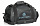 Баул Eagle Creek No Matter What Duffel S Black - Фото 1 малая