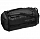 Баул Eagle Creek Cargo Hauler Duffel 120L XL Black - Фото 1 малая