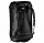 Баул Eagle Creek Cargo Hauler Duffel 120L XL Black - Фото 2 малая