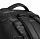Баул Eagle Creek Cargo Hauler Duffel 120L XL Black - Фото 4 малая